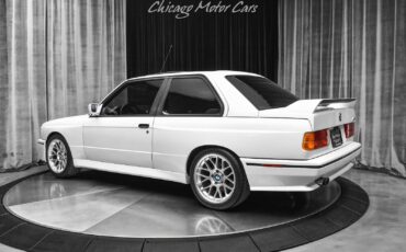 BMW-M3-1990-Coupe-2