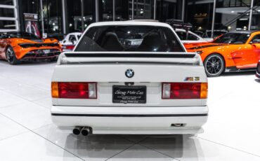 BMW-M3-1990-Coupe-2
