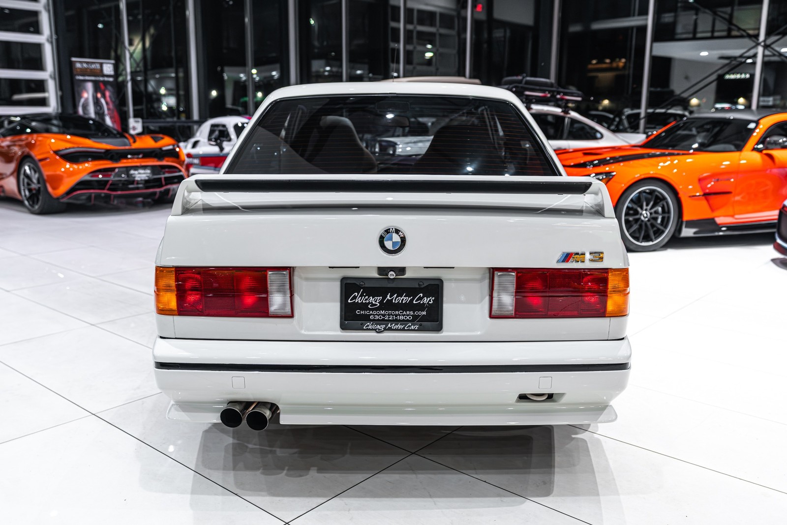 BMW-M3-1990-Coupe-2