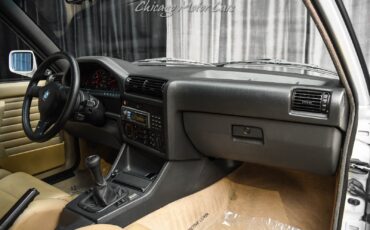 BMW-M3-1990-Coupe-20