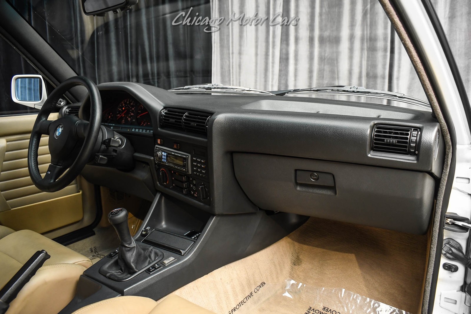 BMW-M3-1990-Coupe-20