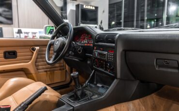 BMW-M3-1990-Coupe-20