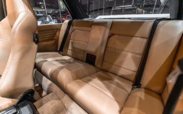 BMW-M3-1990-Coupe-22