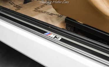 BMW-M3-1990-Coupe-23