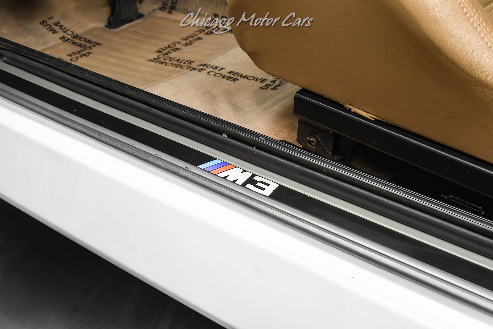 BMW-M3-1990-Coupe-23