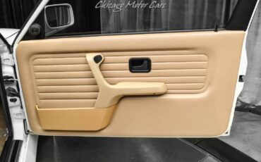 BMW-M3-1990-Coupe-25