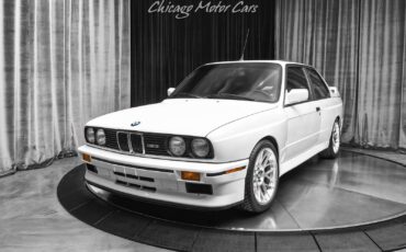 BMW-M3-1990-Coupe-26