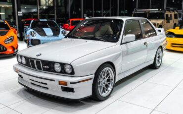 BMW-M3-1990-Coupe-26