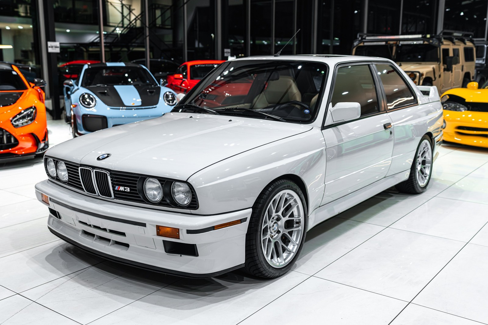 BMW-M3-1990-Coupe-26
