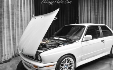 BMW-M3-1990-Coupe-27