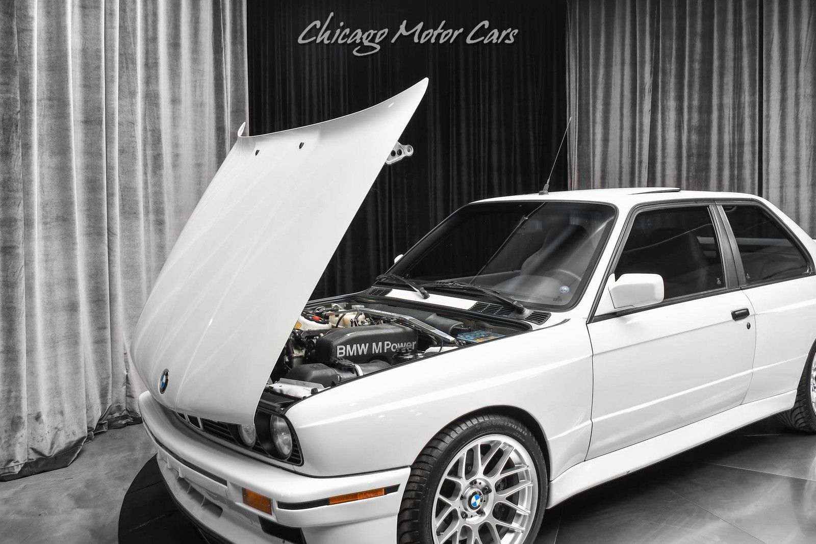 BMW-M3-1990-Coupe-27