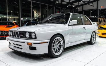 BMW-M3-1990-Coupe-27