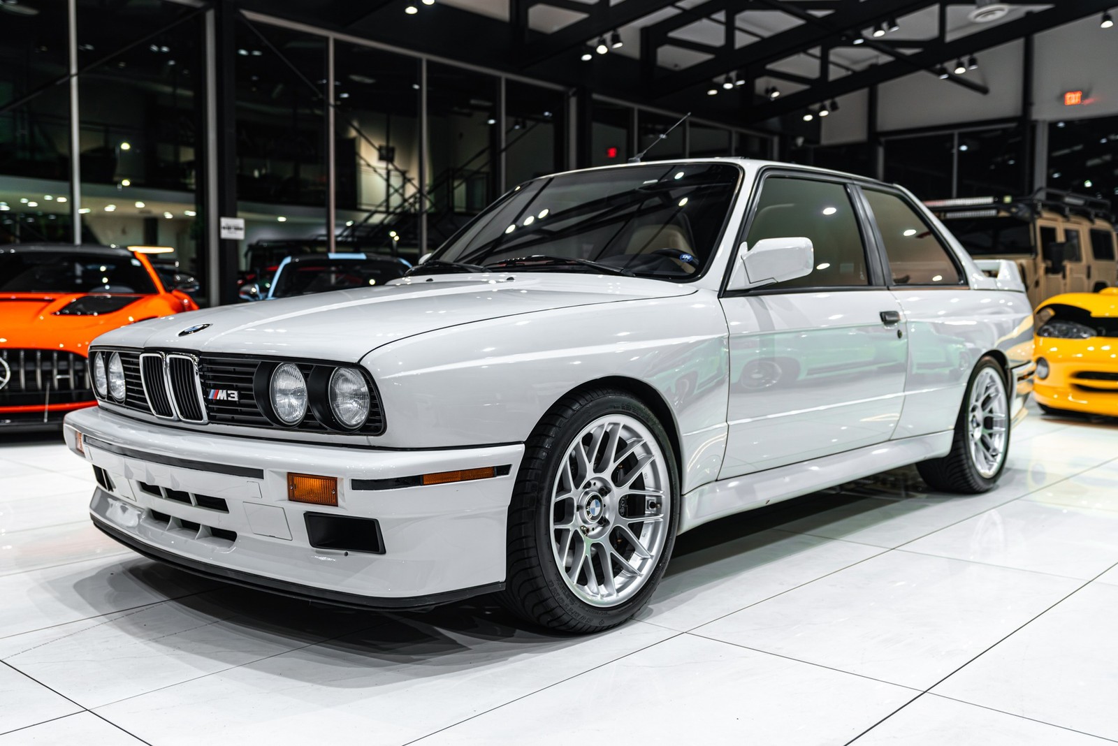 BMW-M3-1990-Coupe-27