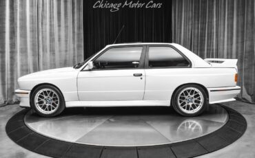BMW-M3-1990-Coupe-28
