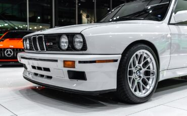 BMW-M3-1990-Coupe-28