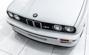 BMW-M3-1990-Coupe-29