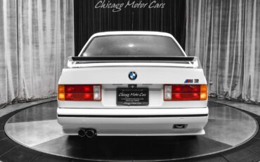 BMW-M3-1990-Coupe-3