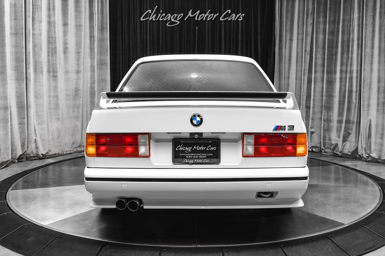 BMW-M3-1990-Coupe-3