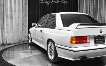 BMW-M3-1990-Coupe-30