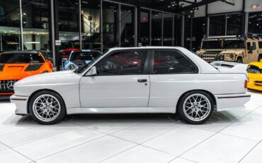 BMW-M3-1990-Coupe-30