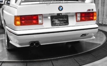 BMW-M3-1990-Coupe-31