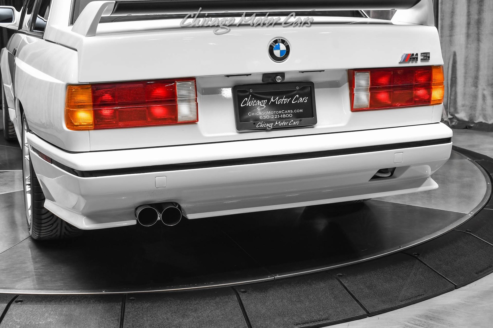 BMW-M3-1990-Coupe-31