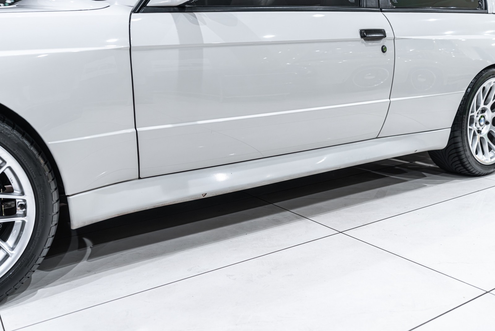 BMW-M3-1990-Coupe-31