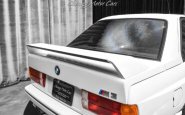 BMW-M3-1990-Coupe-33