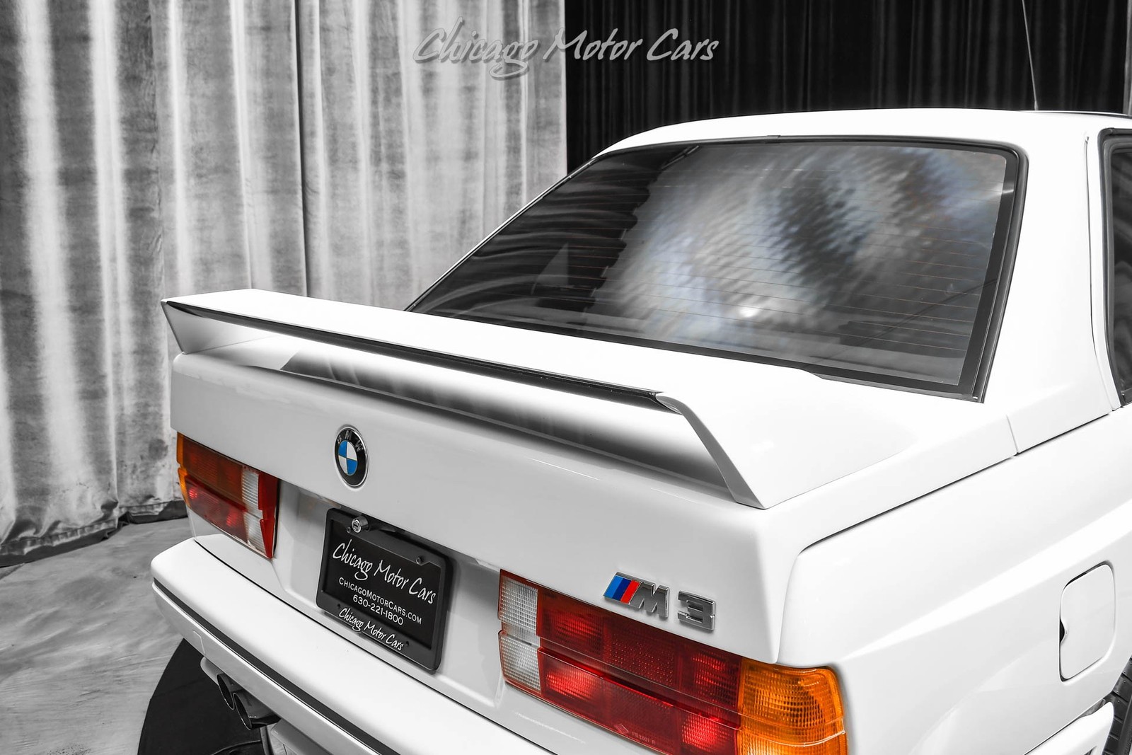 BMW-M3-1990-Coupe-33