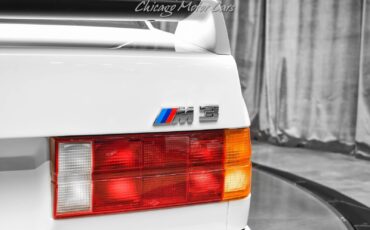 BMW-M3-1990-Coupe-34