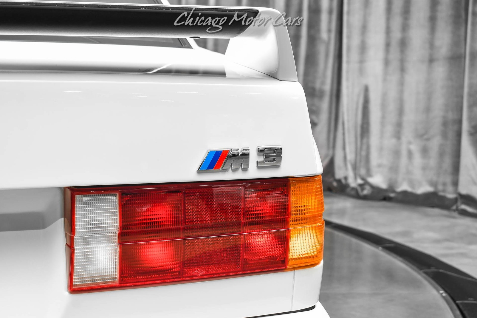 BMW-M3-1990-Coupe-34