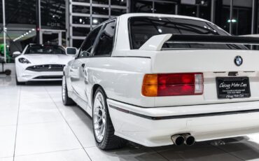 BMW-M3-1990-Coupe-35