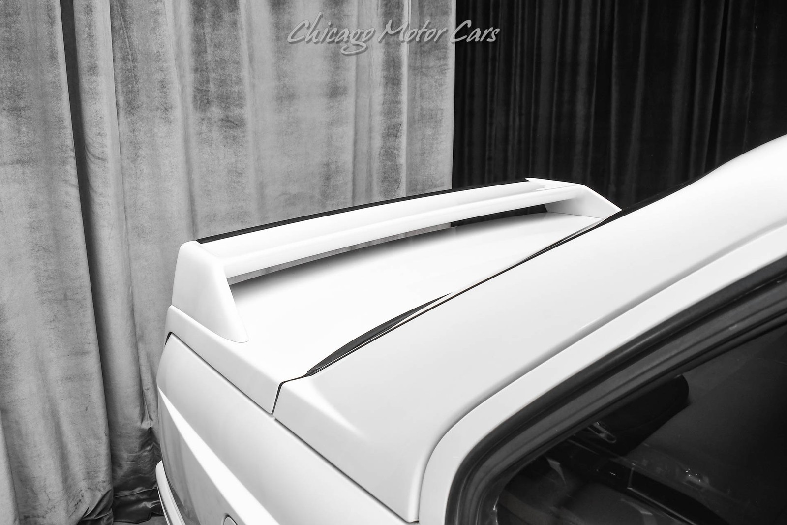 BMW-M3-1990-Coupe-36