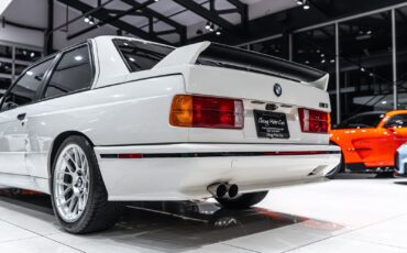 BMW-M3-1990-Coupe-36