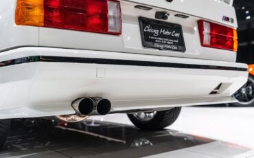 BMW-M3-1990-Coupe-37