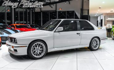 BMW-M3-1990-Coupe