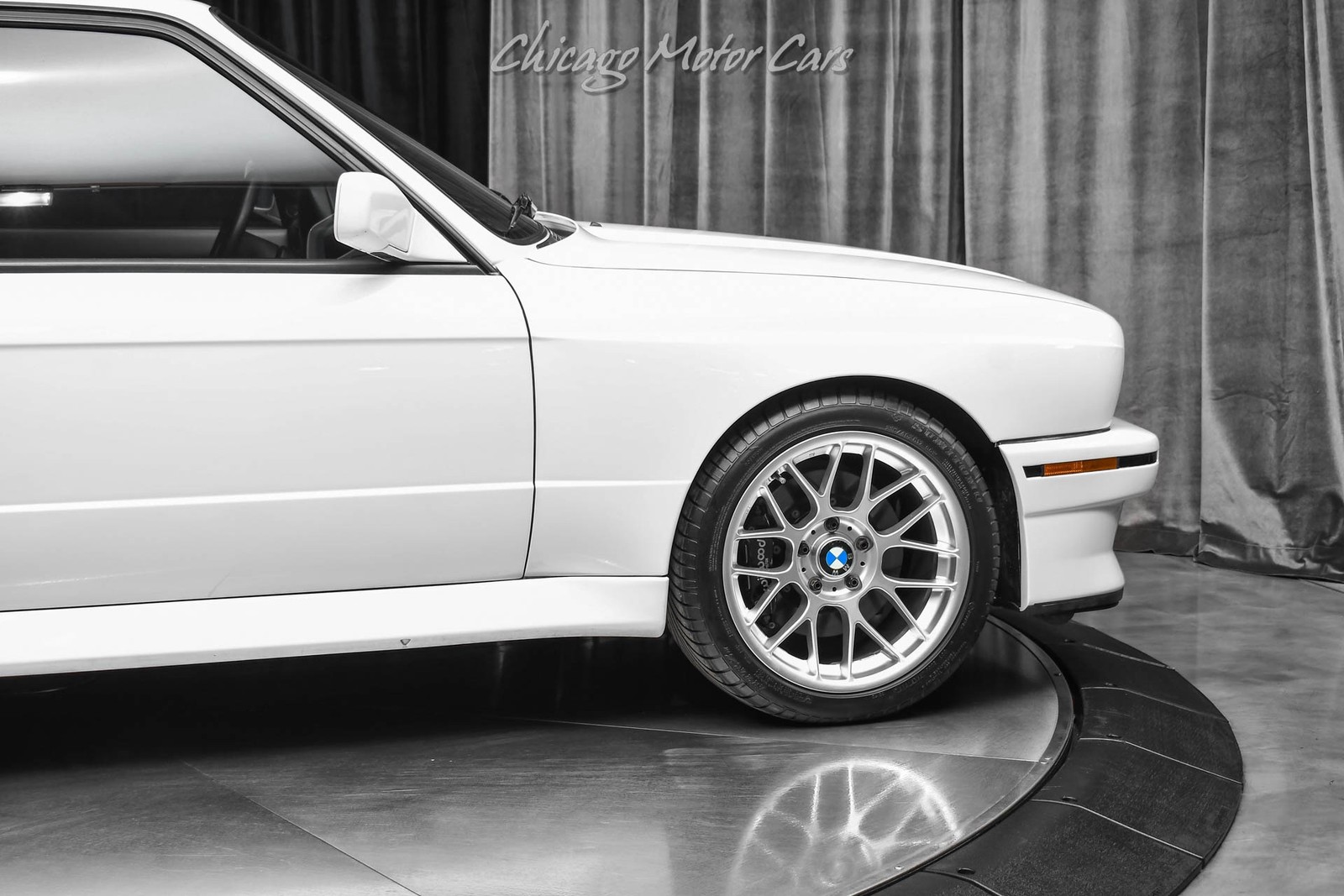 BMW-M3-1990-Coupe-38