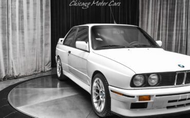 BMW-M3-1990-Coupe-39