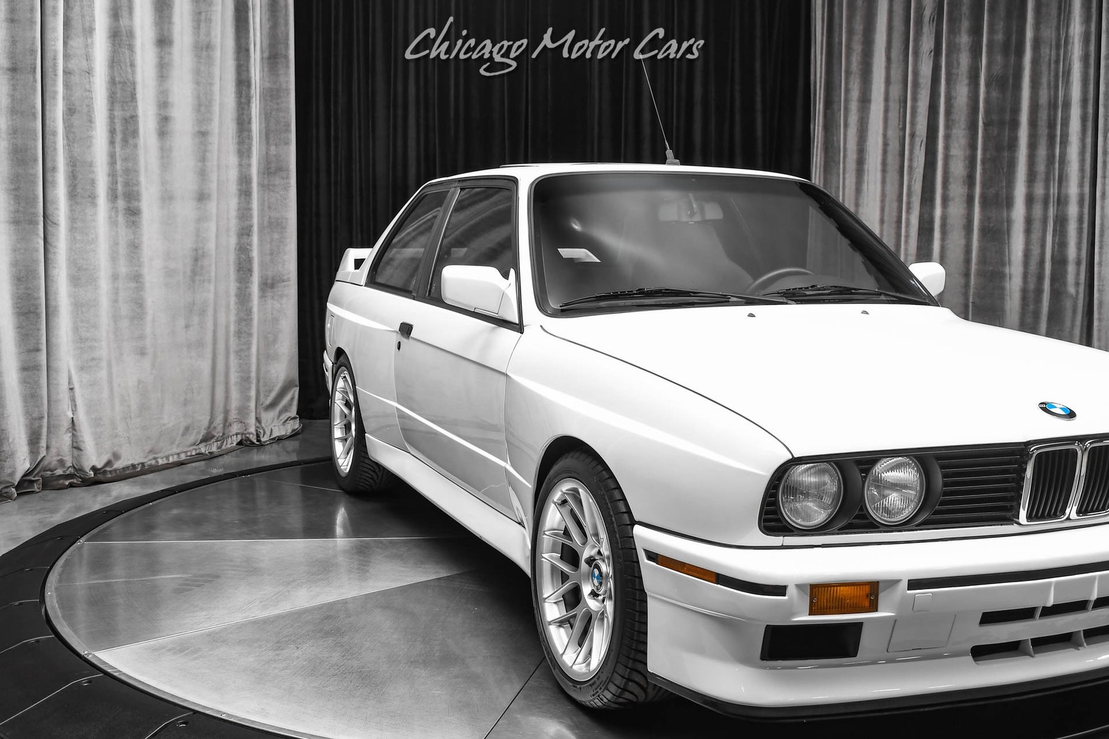BMW-M3-1990-Coupe-39