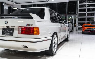 BMW-M3-1990-Coupe-39