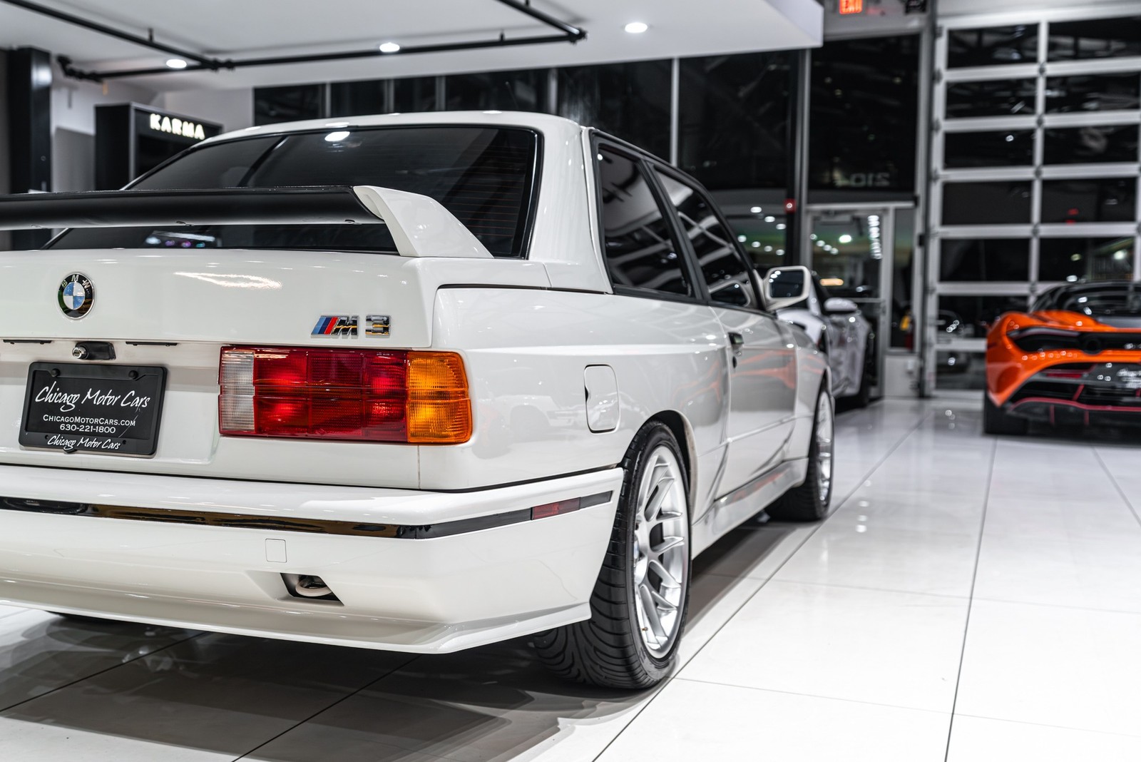 BMW-M3-1990-Coupe-39