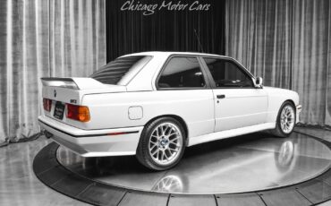 BMW-M3-1990-Coupe-4