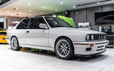 BMW-M3-1990-Coupe-4