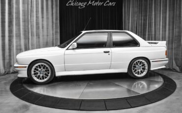 BMW-M3-1990-Coupe