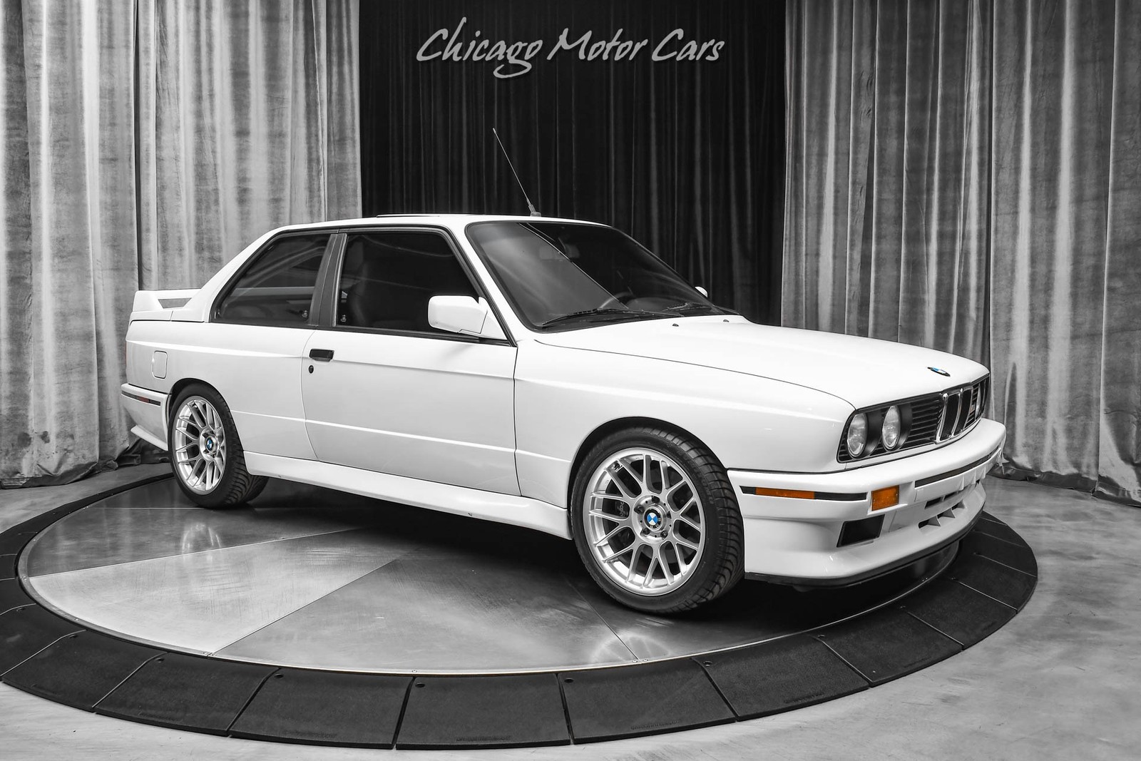 BMW-M3-1990-Coupe-5