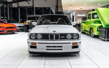 BMW-M3-1990-Coupe-5