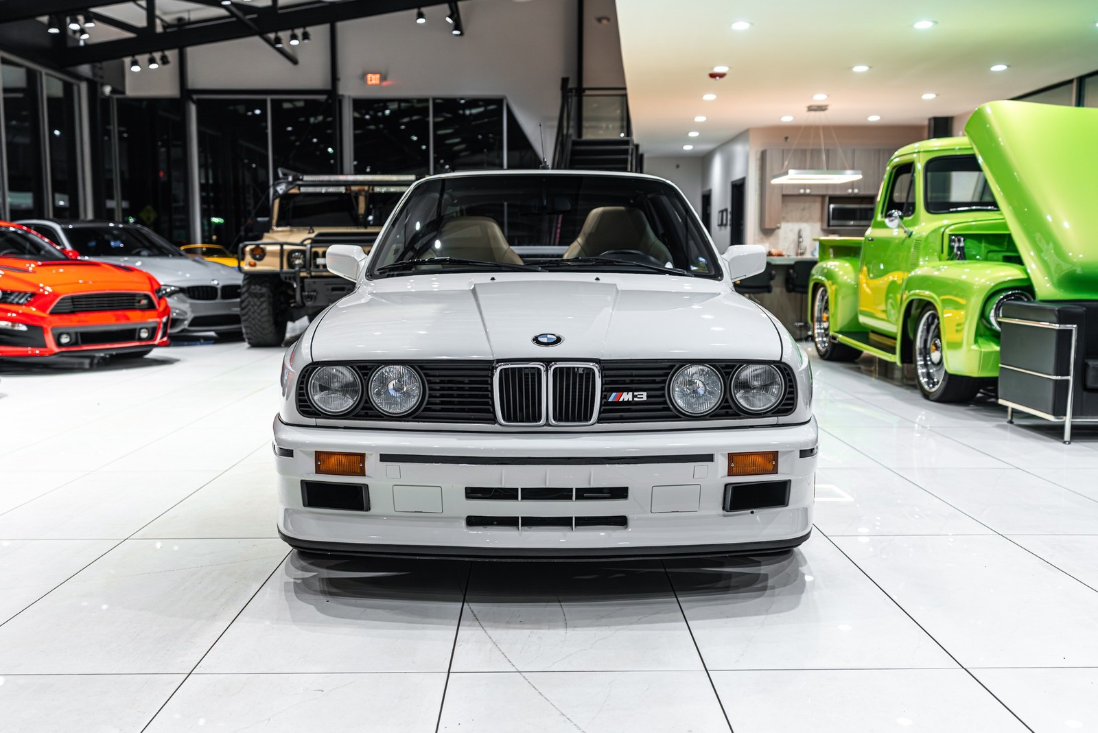 BMW-M3-1990-Coupe-5