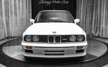 BMW-M3-1990-Coupe-6