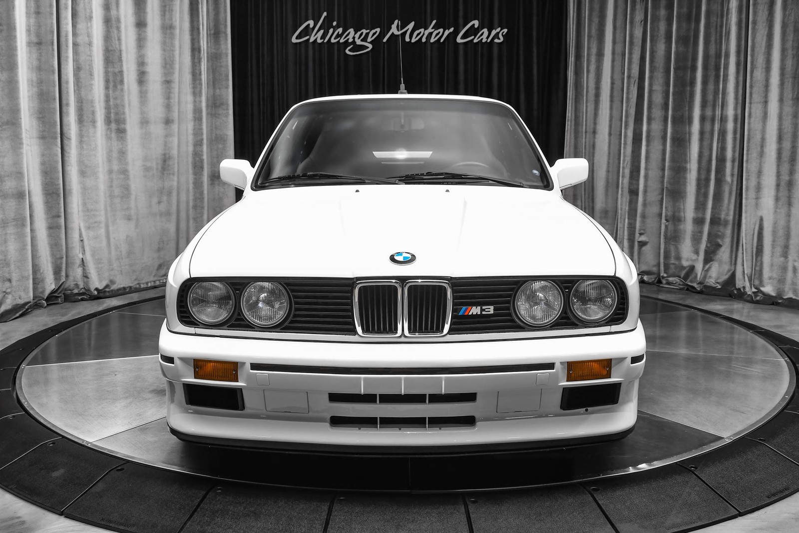 BMW-M3-1990-Coupe-6