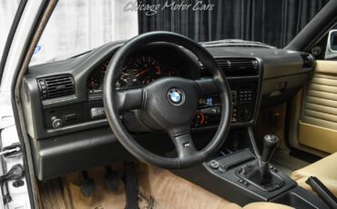 BMW-M3-1990-Coupe-7